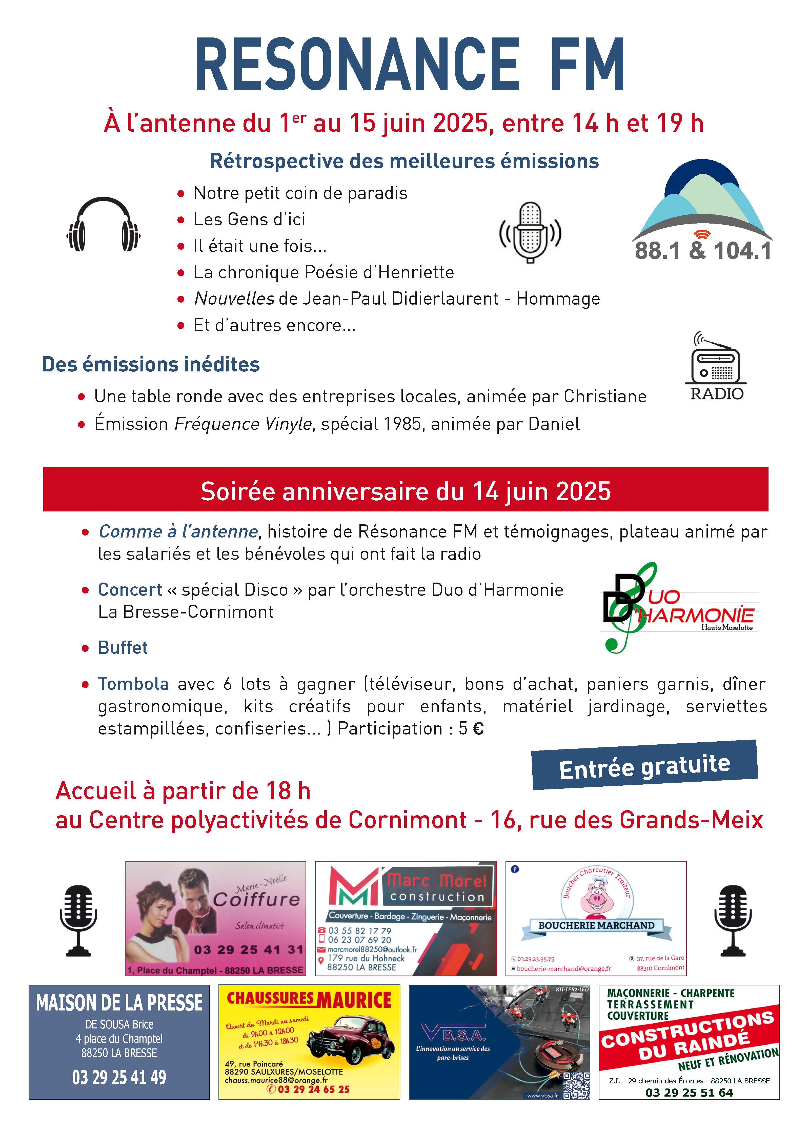 Programme soirée 40 ans Résonance FM (2) 1.pdf Page 2