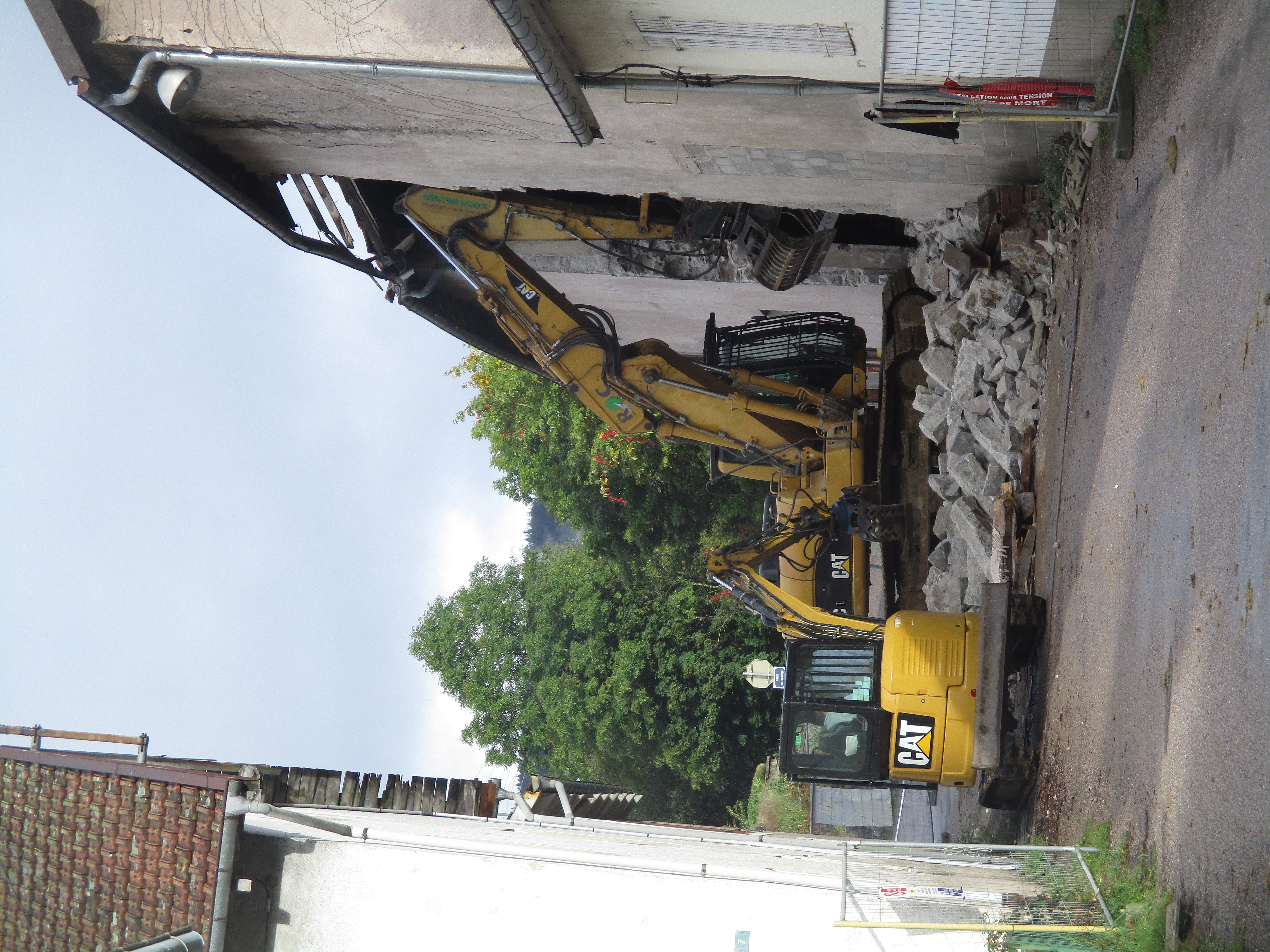 demolition ancien cinema (4)