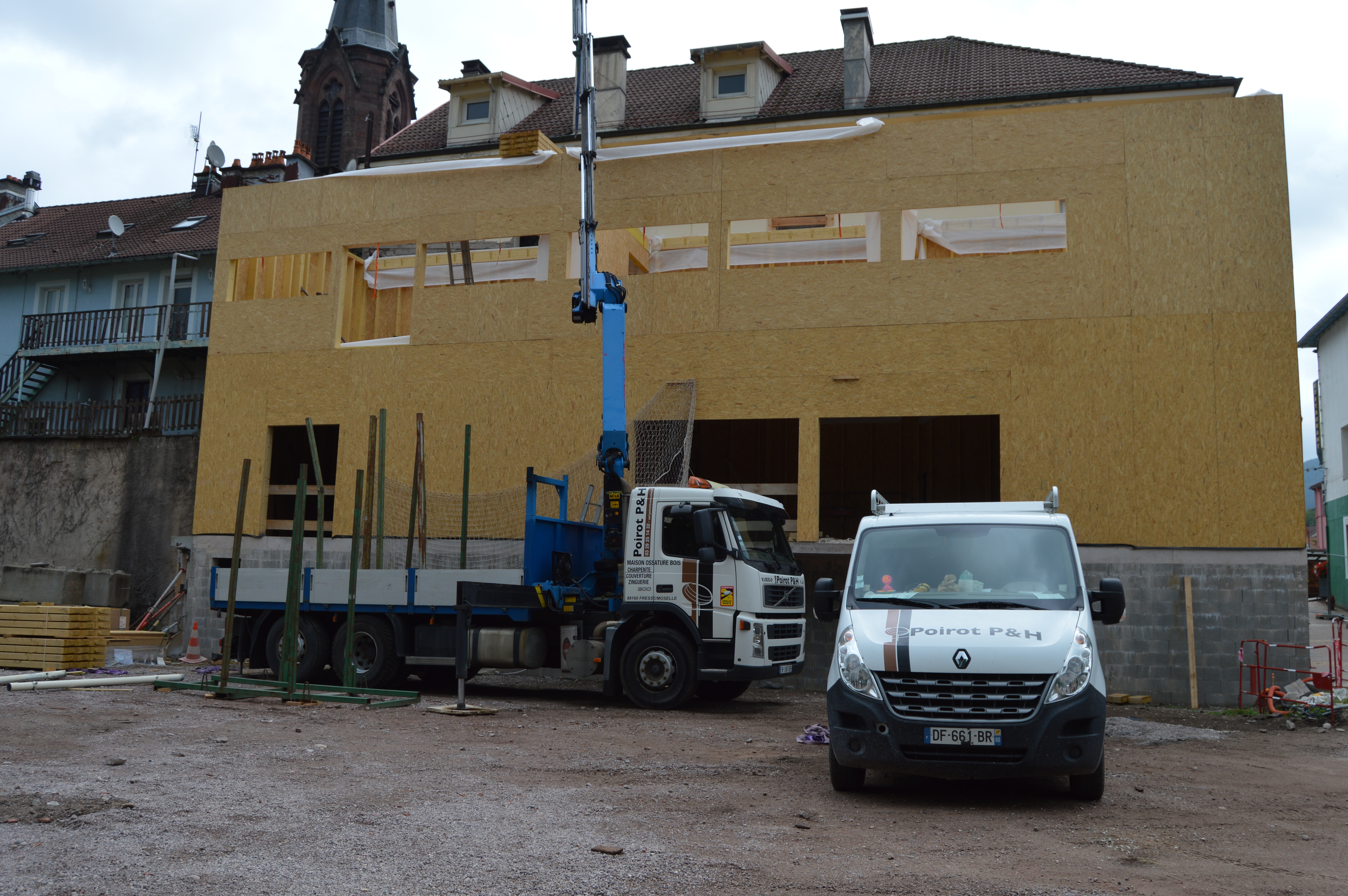 construction batiment salle des fetes (2)