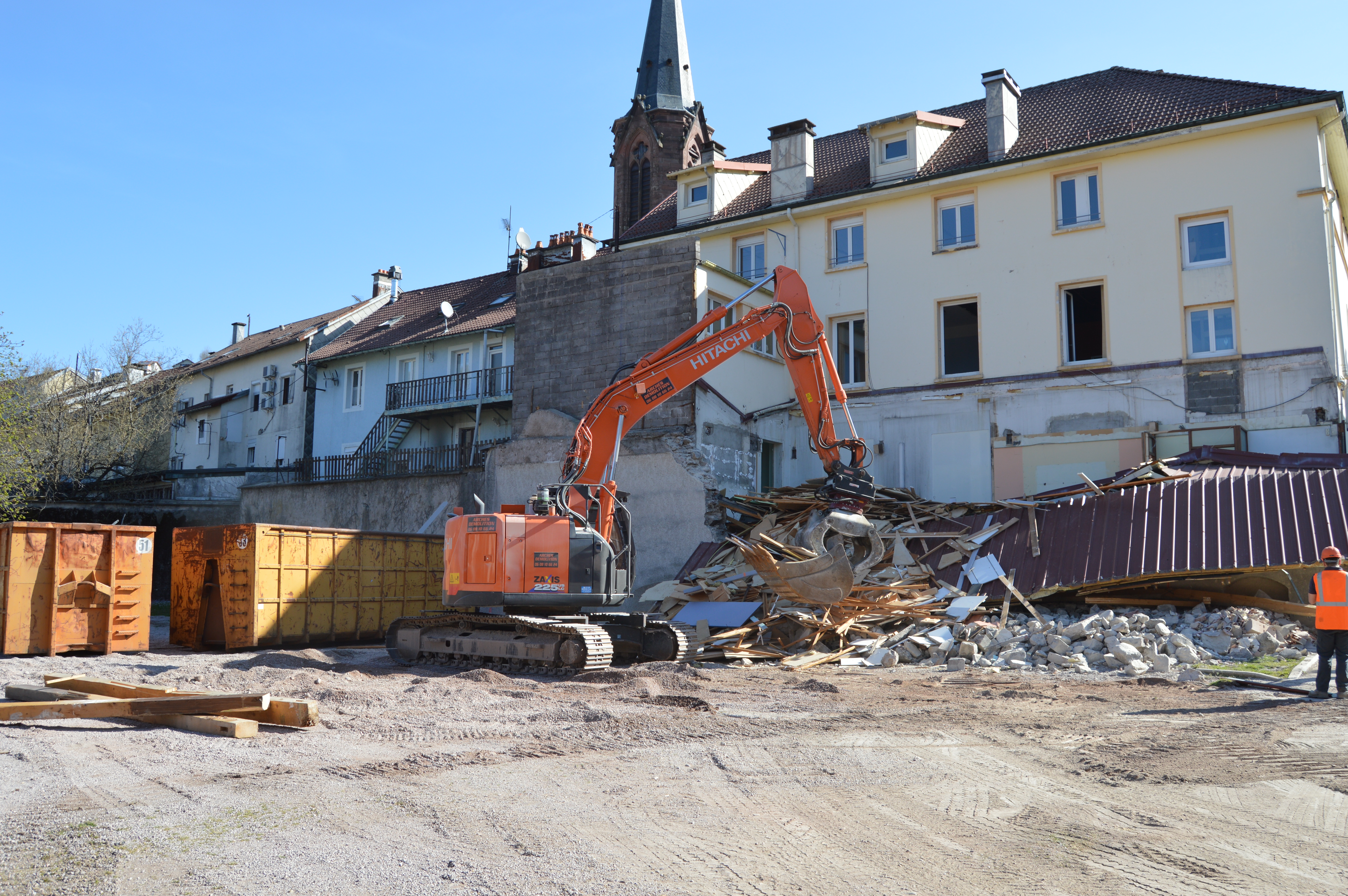 demolition salle des fetes (1)