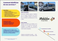 Mobilibre