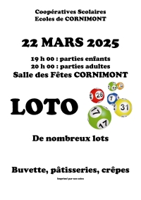 LOTO