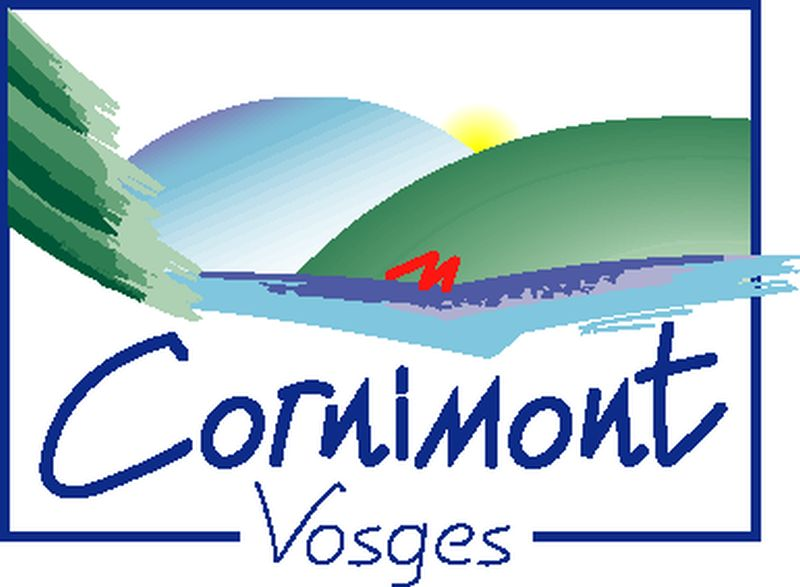 Cornimont